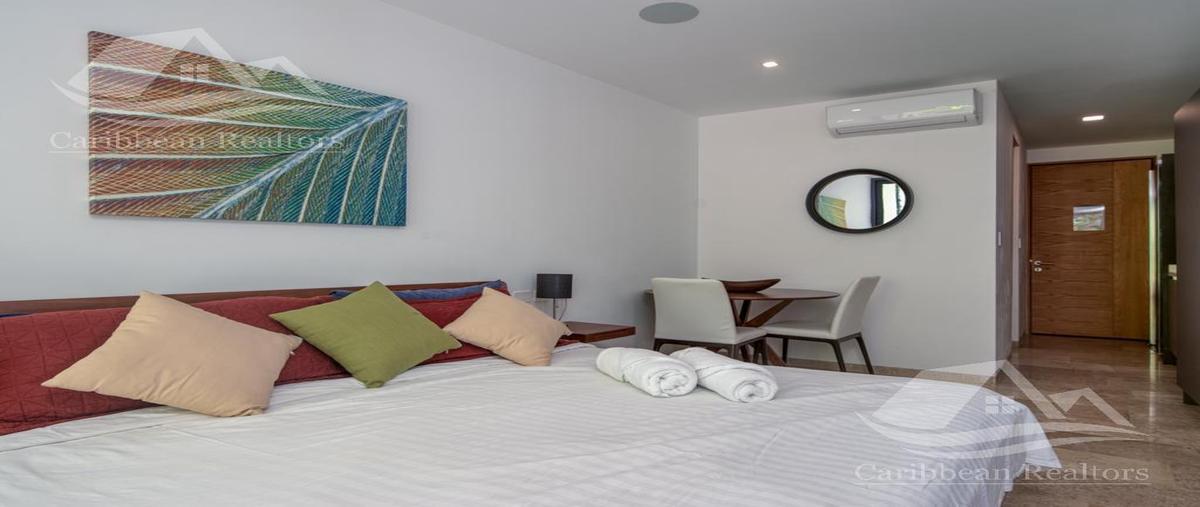 Foto de departamento en , playa del carmen centro, solidaridad, quintana roo, 0 foto 03 Foto de departamento en venta en , playa del carmen centro, solidaridad, quintana roo, 0 No. 03