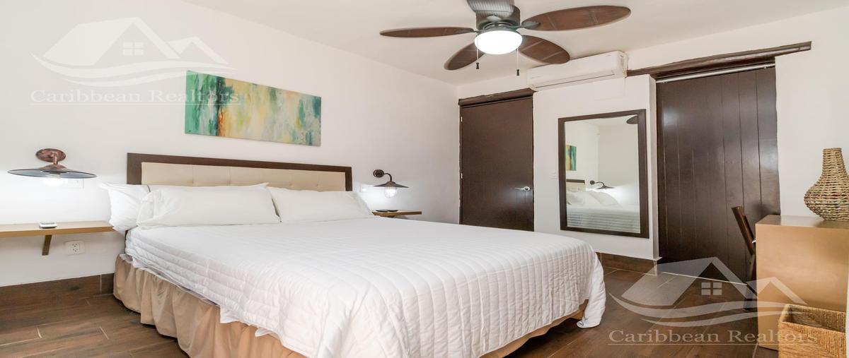 Foto de departamento en venta en  , playa del carmen centro, solidaridad, quintana roo, 0 No. 04