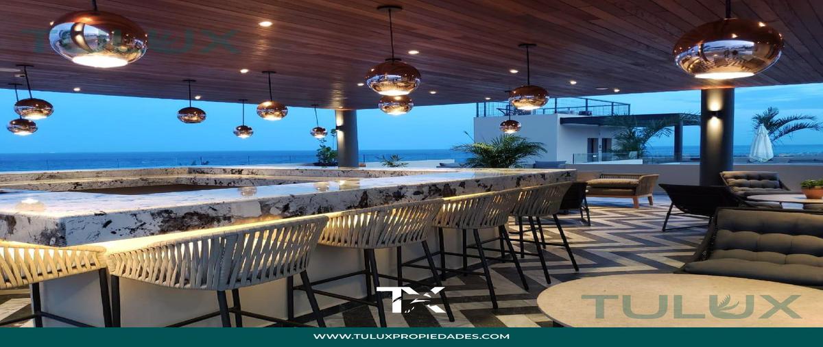 Foto de departamento en , playa del carmen centro, solidaridad, quintana roo, 27610026 foto 01 Foto de departamento en venta en , playa del carmen centro, solidaridad, quintana roo, 27610026 No. 01