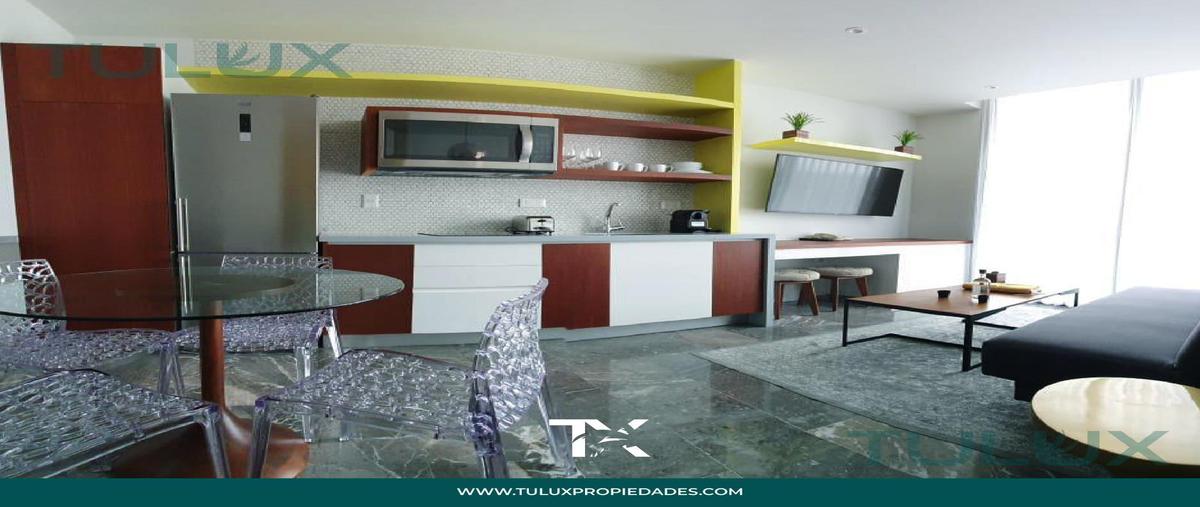 Foto de departamento en , playa del carmen centro, solidaridad, quintana roo, 27610026 foto 02 Foto de departamento en venta en , playa del carmen centro, solidaridad, quintana roo, 27610026 No. 02