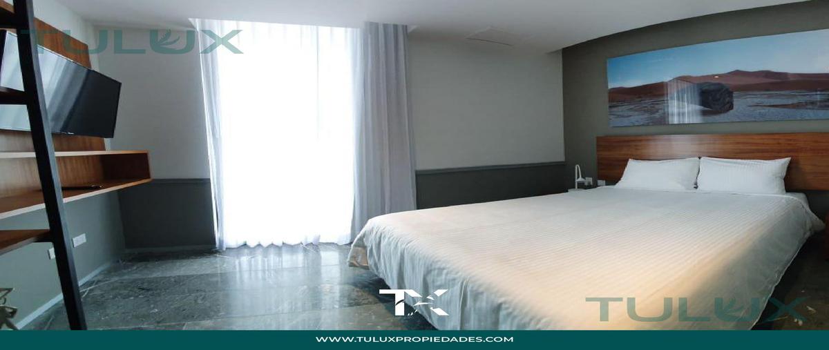 Foto de departamento en , playa del carmen centro, solidaridad, quintana roo, 27610026 foto 03 Foto de departamento en venta en , playa del carmen centro, solidaridad, quintana roo, 27610026 No. 03