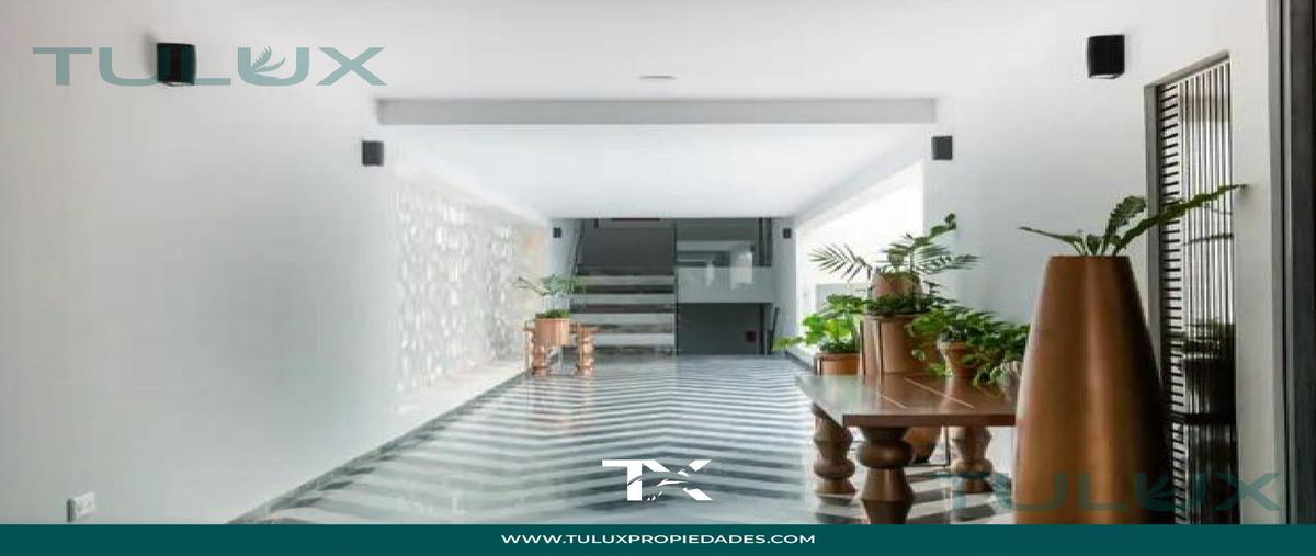 Foto de departamento en , playa del carmen centro, solidaridad, quintana roo, 27610026 foto 04 Foto de departamento en venta en , playa del carmen centro, solidaridad, quintana roo, 27610026 No. 04