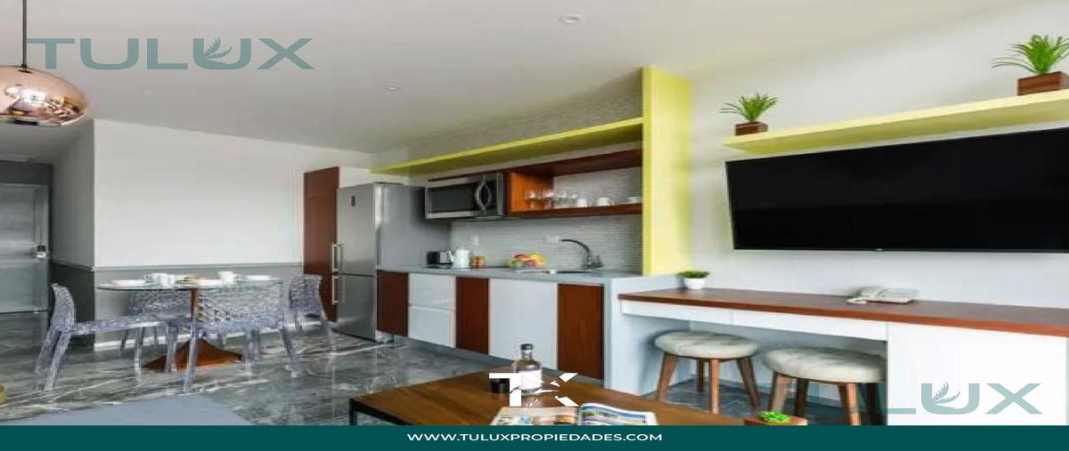 Foto de departamento en , playa del carmen centro, solidaridad, quintana roo, 27610026 foto 05 Foto de departamento en venta en , playa del carmen centro, solidaridad, quintana roo, 27610026 No. 05
