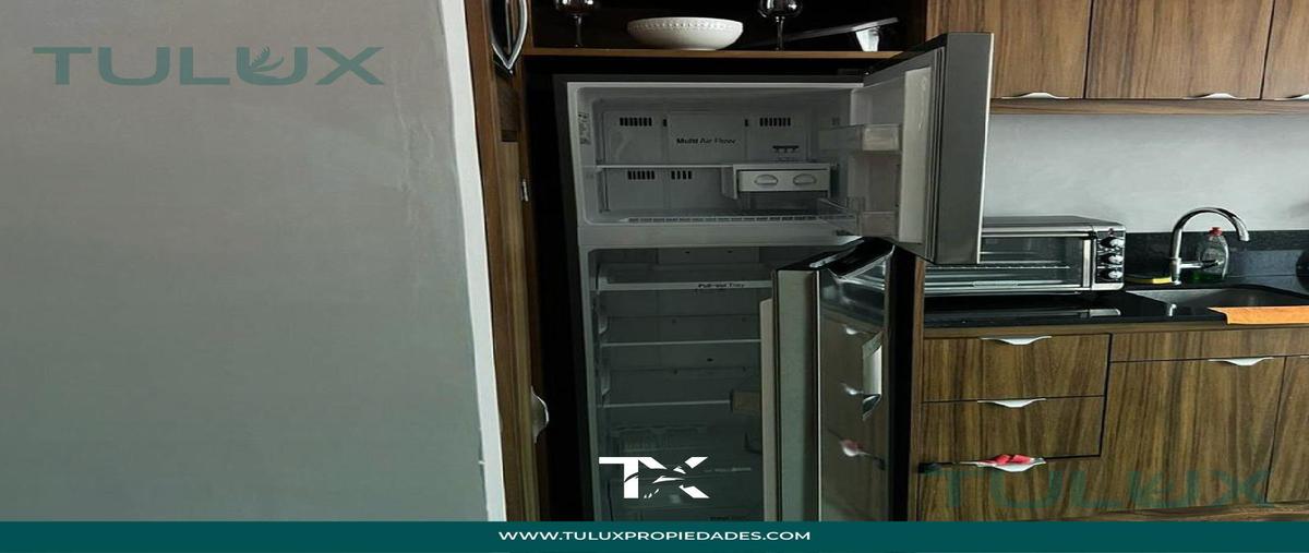 Foto de departamento en venta en  , playa del carmen centro, solidaridad, quintana roo, 27616506 No. 04