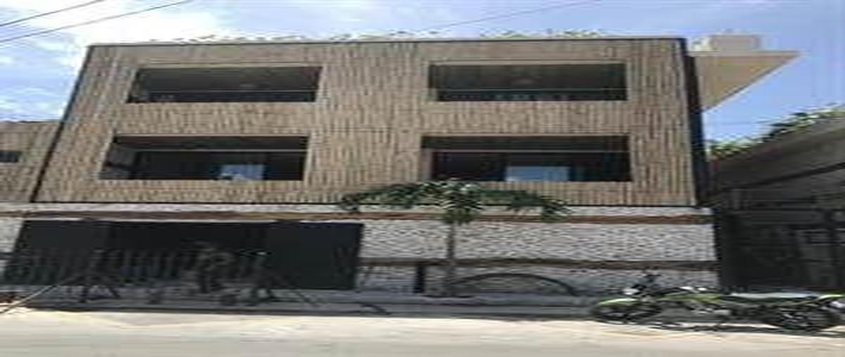 Foto de departamento en , playa del carmen centro, solidaridad, quintana roo, 0 foto 03 Foto de departamento en venta en , playa del carmen centro, solidaridad, quintana roo, 0 No. 03
