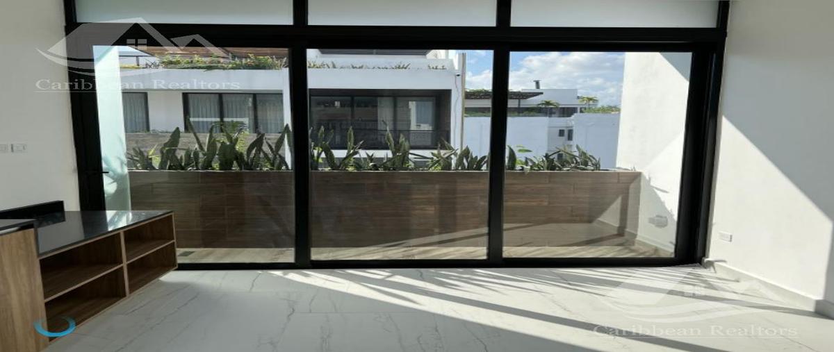 Foto de departamento en , playa del carmen centro, solidaridad, quintana roo, 0 foto 05 Foto de departamento en venta en , playa del carmen centro, solidaridad, quintana roo, 0 No. 05