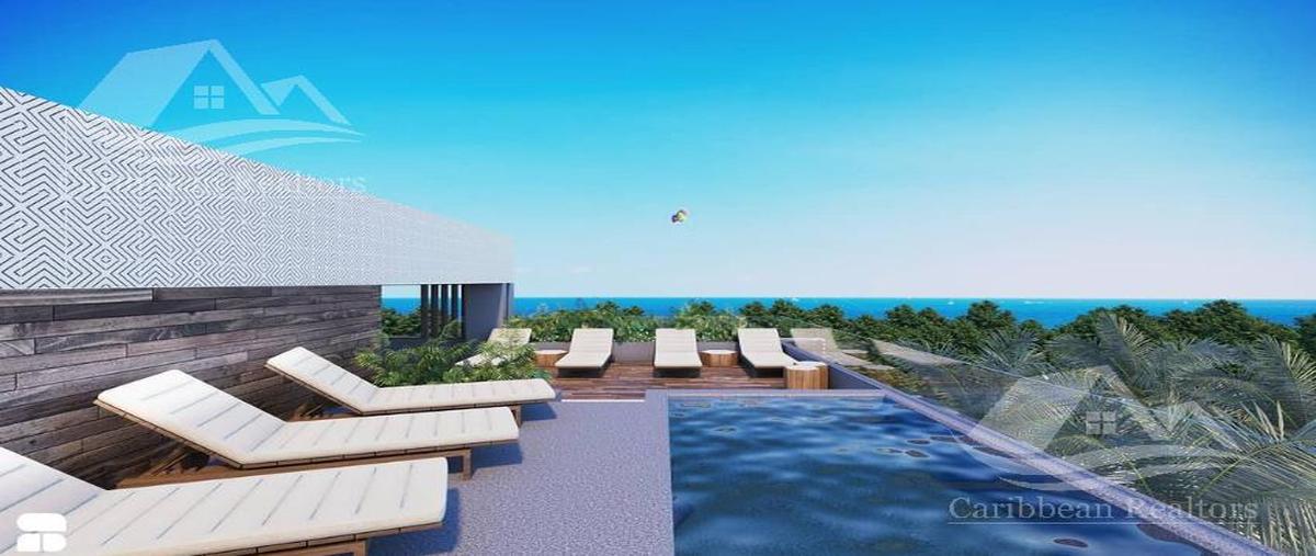 Foto de departamento en , playa del carmen centro, solidaridad, quintana roo, 0 foto 01 Foto de departamento en venta en , playa del carmen centro, solidaridad, quintana roo, 0 No. 01
