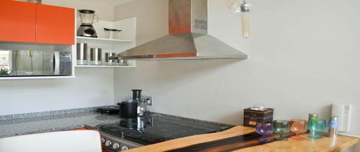 Foto de departamento en venta en  , playa del carmen centro, solidaridad, quintana roo, 0 No. 03