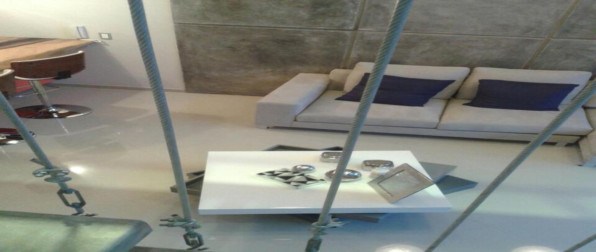 Foto de departamento en venta en  , playa del carmen centro, solidaridad, quintana roo, 0 No. 04
