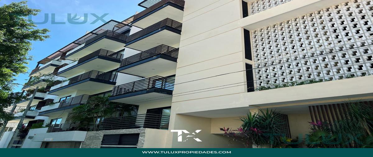 Foto de departamento en , playa del carmen centro, solidaridad, quintana roo, 27815176 foto 03 Foto de departamento en venta en , playa del carmen centro, solidaridad, quintana roo, 27815176 No. 03