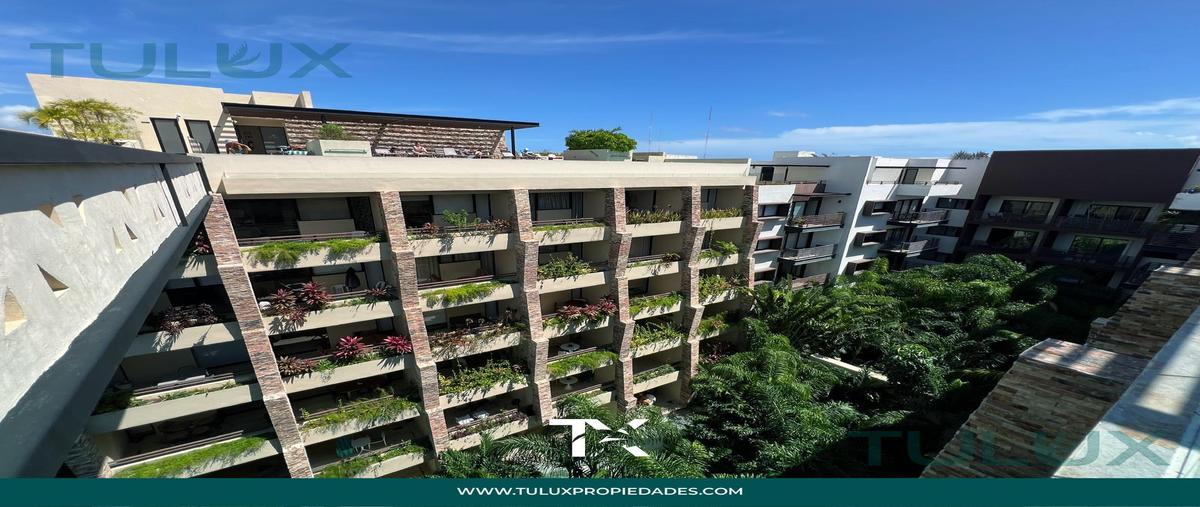 Foto de departamento en , playa del carmen centro, solidaridad, quintana roo, 27815176 foto 05 Foto de departamento en venta en , playa del carmen centro, solidaridad, quintana roo, 27815176 No. 05
