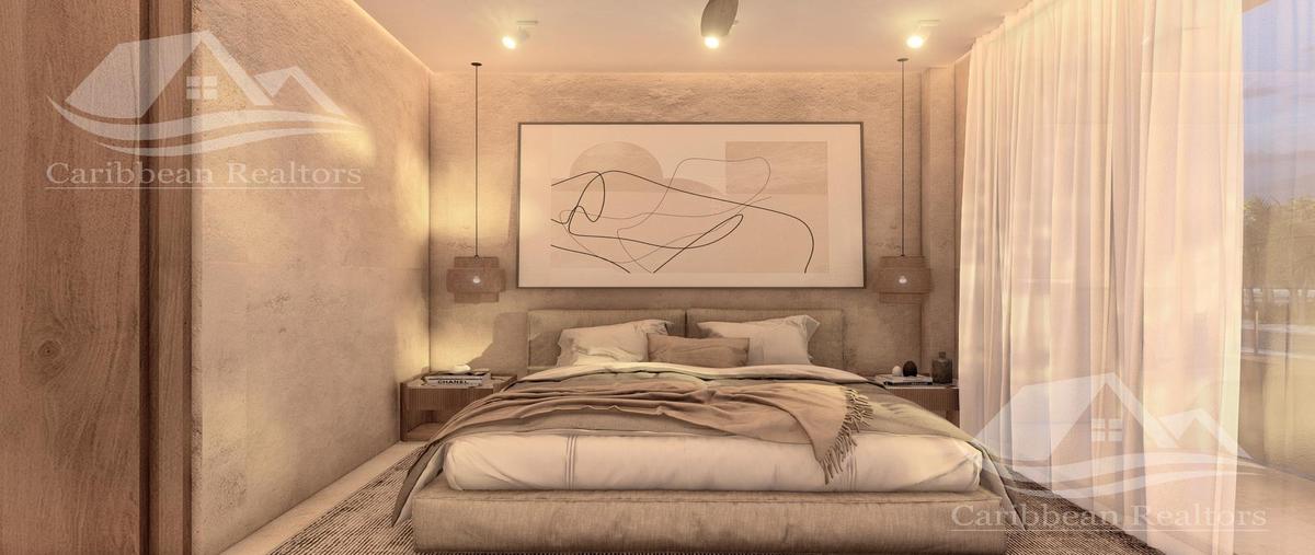 Foto de departamento en venta en  , playa del carmen centro, solidaridad, quintana roo, 0 No. 05