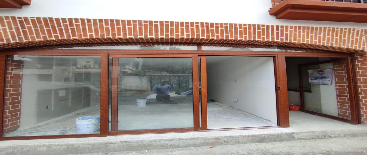 Foto de local en renta en  , playa del carmen centro, solidaridad, quintana roo, 27819937 No. 03