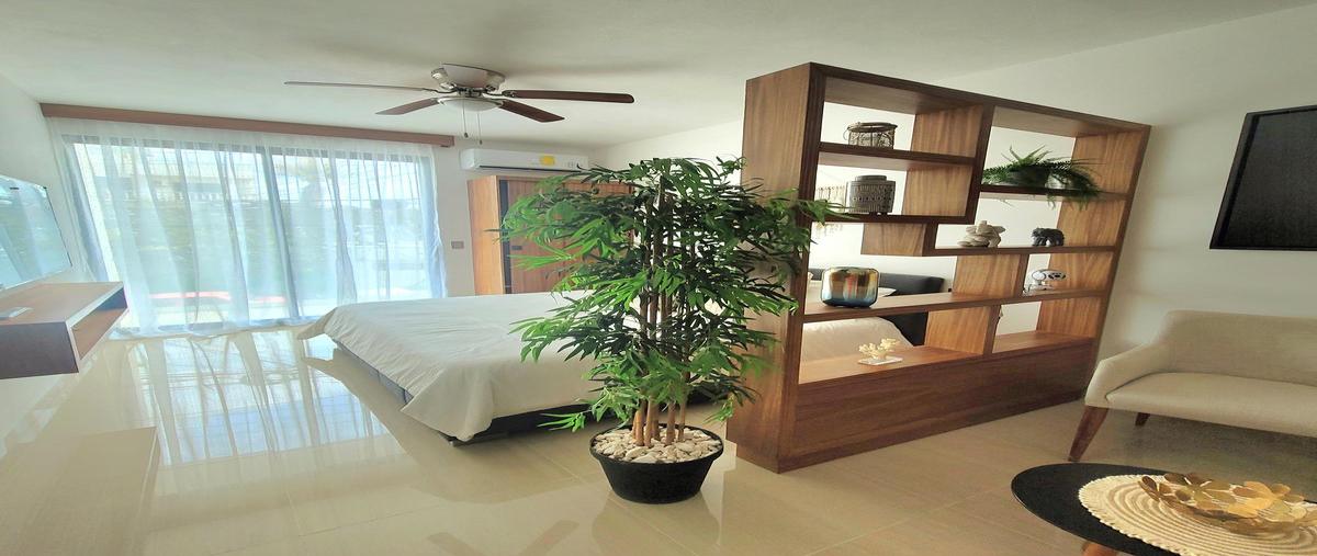 Foto de departamento en venta en  , playa del carmen centro, solidaridad, quintana roo, 0 No. 05