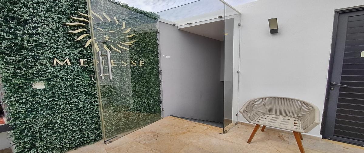 Foto de departamento en venta en  , playa del carmen centro, solidaridad, quintana roo, 27864595 No. 03