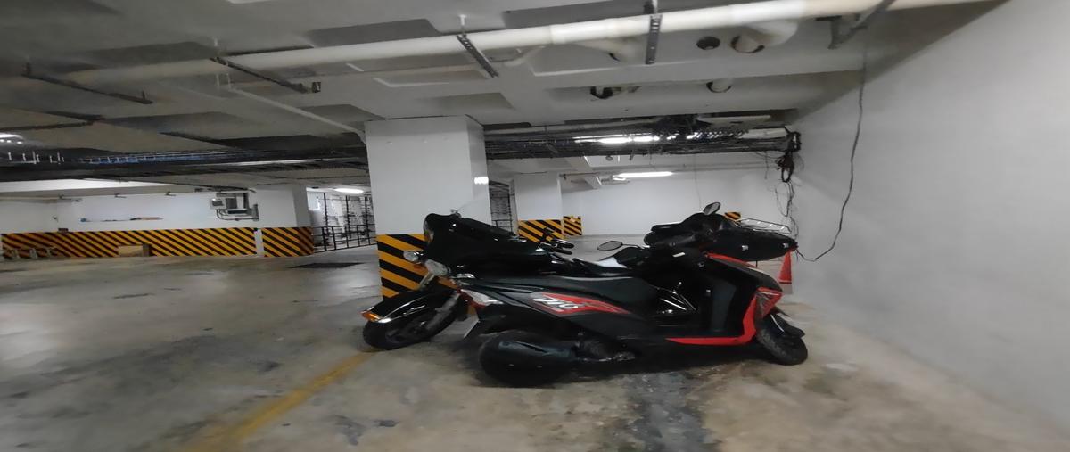 Foto de departamento en venta en  , playa del carmen centro, solidaridad, quintana roo, 27864595 No. 04