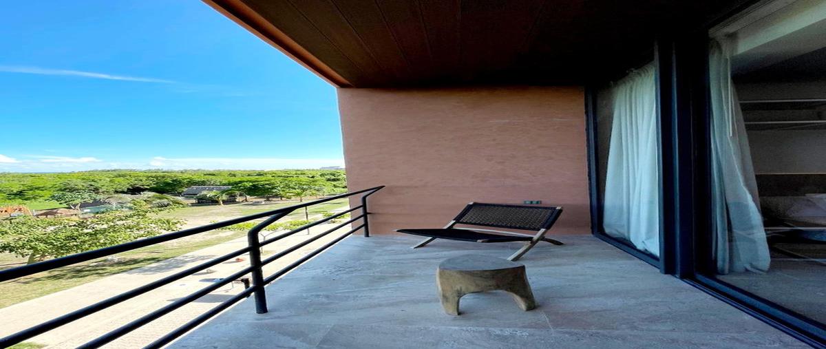 Foto de departamento en venta en  , playa del carmen centro, solidaridad, quintana roo, 27926954 No. 03