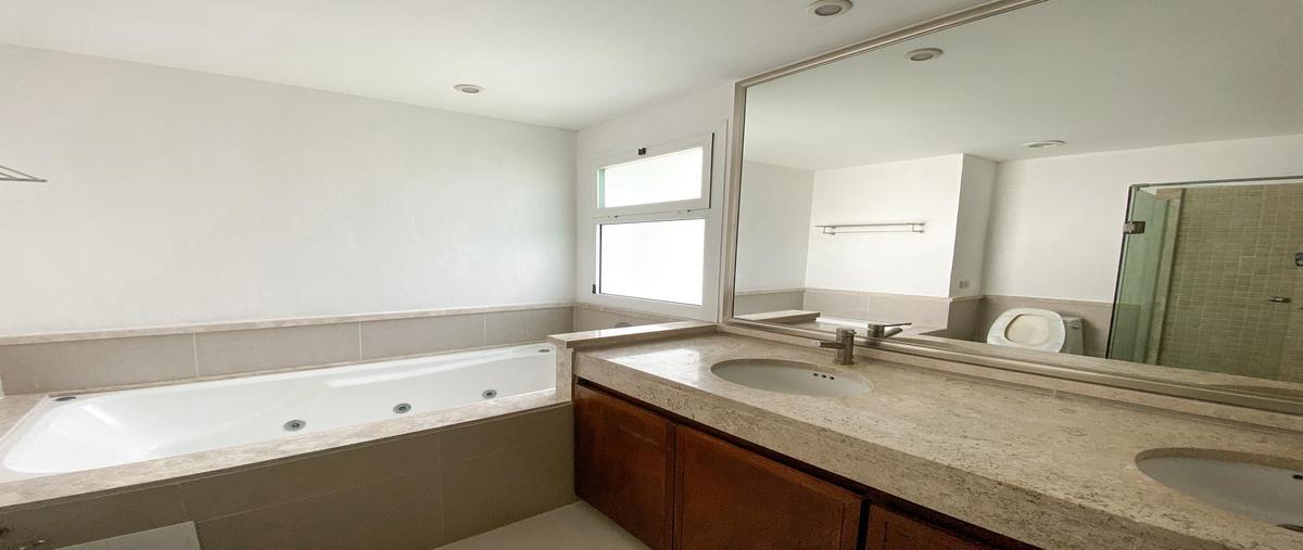 Foto de departamento en venta en  , playa del carmen centro, solidaridad, quintana roo, 27932731 No. 03