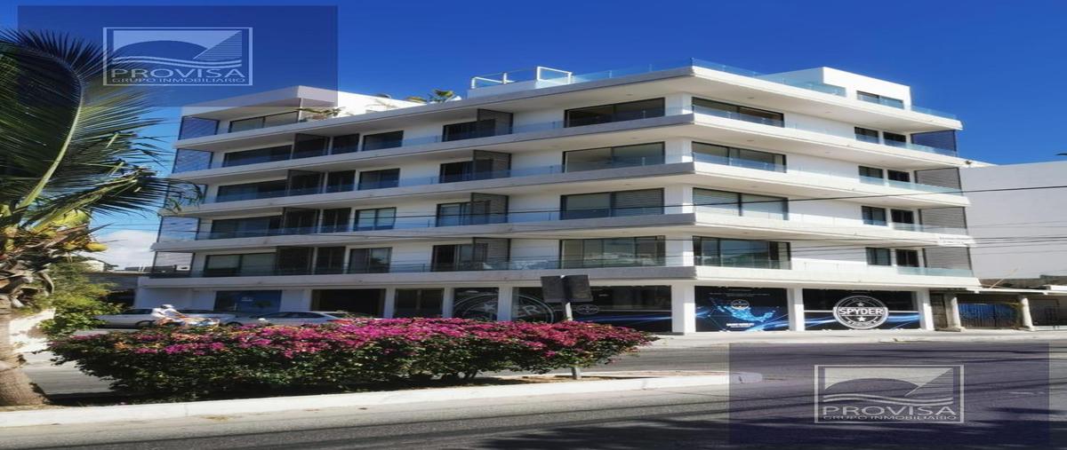 Foto de departamento en , playa del carmen centro, solidaridad, quintana roo, 27982543 foto 01 Foto de departamento en venta en , playa del carmen centro, solidaridad, quintana roo, 27982543 No. 01