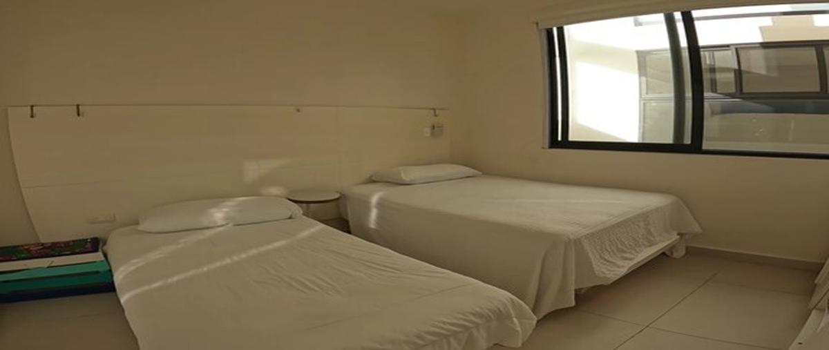 Foto de departamento en venta en  , playa del carmen centro, solidaridad, quintana roo, 28004415 No. 04