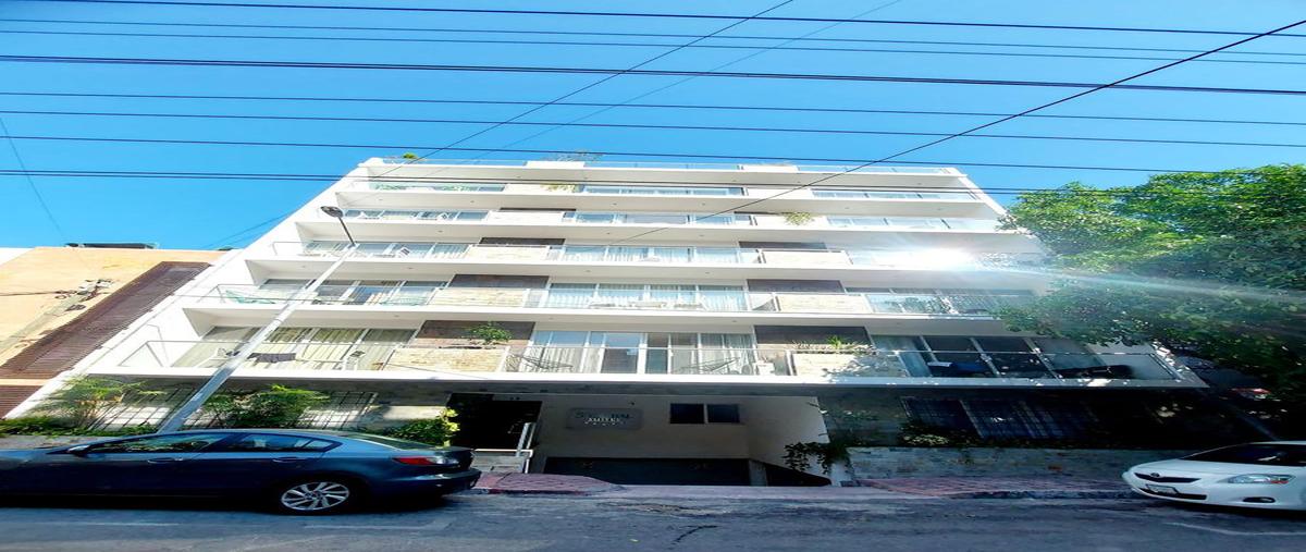 Foto de departamento en , playa del carmen centro, solidaridad, quintana roo, 28015884 foto 02 Foto de departamento en venta en , playa del carmen centro, solidaridad, quintana roo, 28015884 No. 02