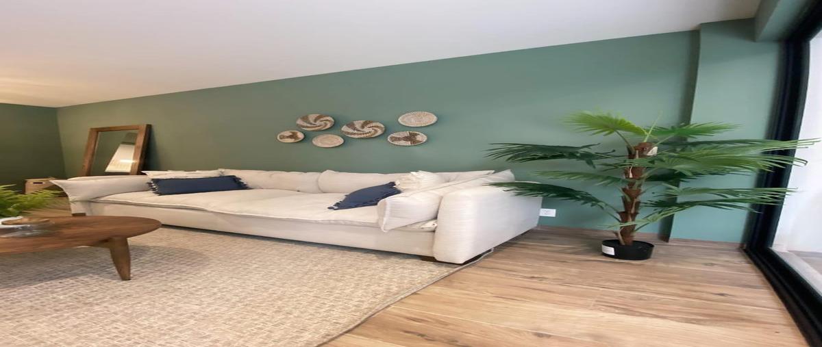 Foto de departamento en venta en  , playa del carmen centro, solidaridad, quintana roo, 0 No. 05