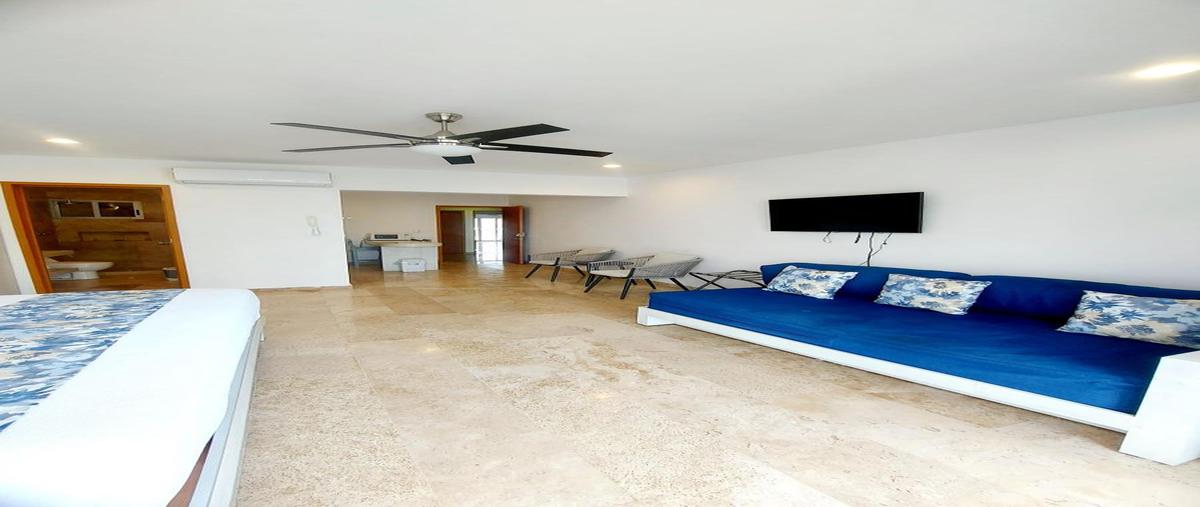 Foto de departamento en , playa del carmen centro, solidaridad, quintana roo, 0 foto 02 Foto de departamento en venta en , playa del carmen centro, solidaridad, quintana roo, 0 No. 02