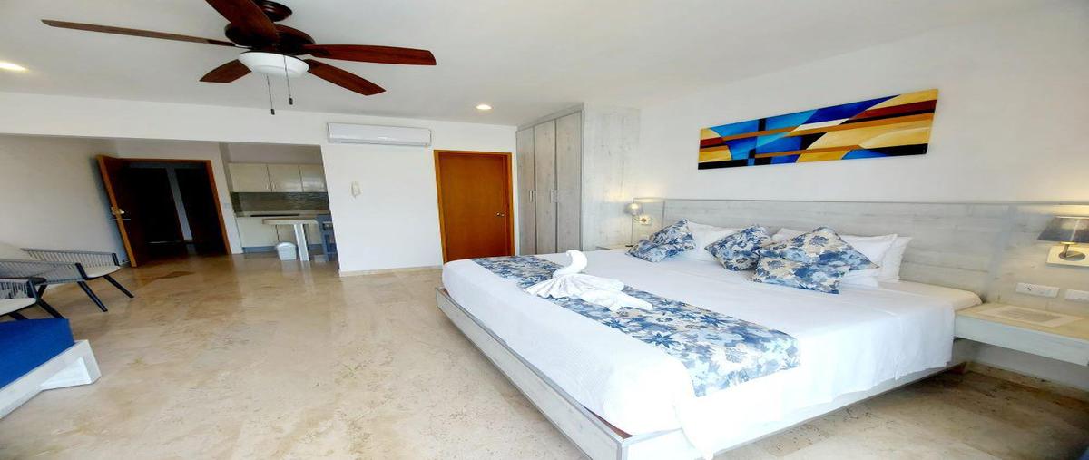 Foto de departamento en venta en  , playa del carmen centro, solidaridad, quintana roo, 28033916 No. 04