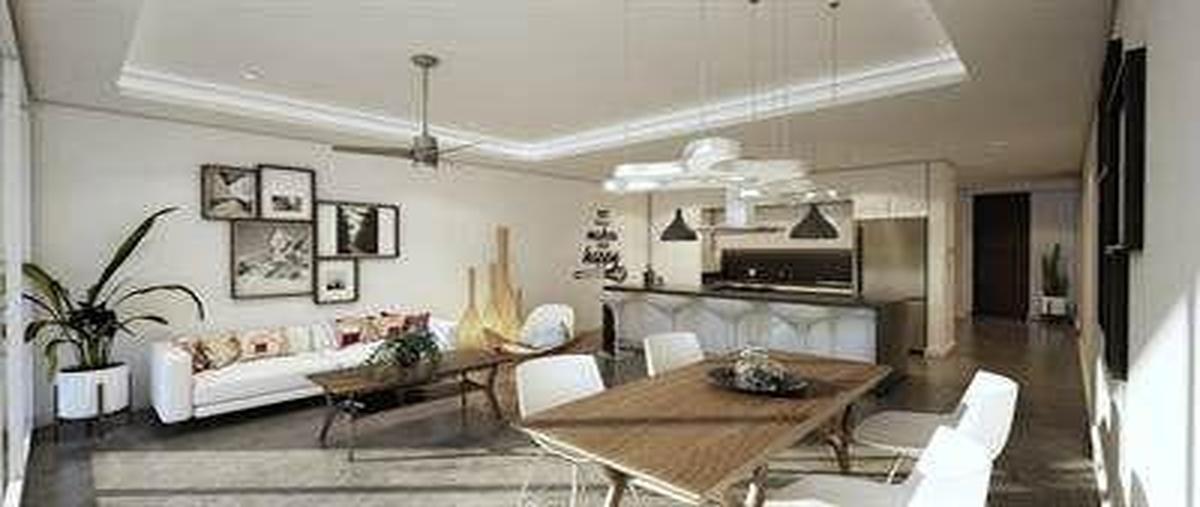 Foto de departamento en venta en  , playa del carmen centro, solidaridad, quintana roo, 0 No. 04
