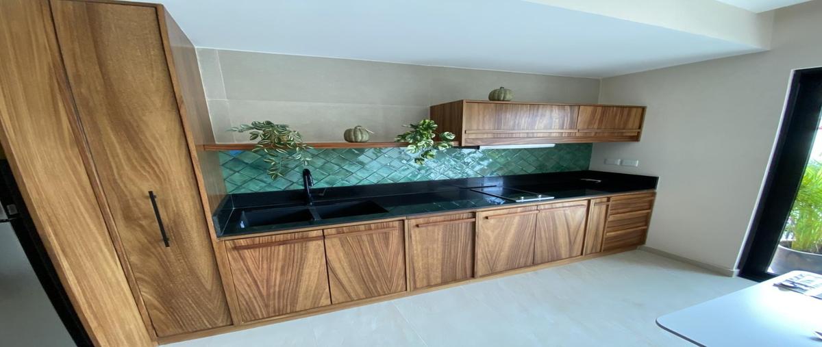 Foto de departamento en venta en  , playa del carmen centro, solidaridad, quintana roo, 28048643 No. 04