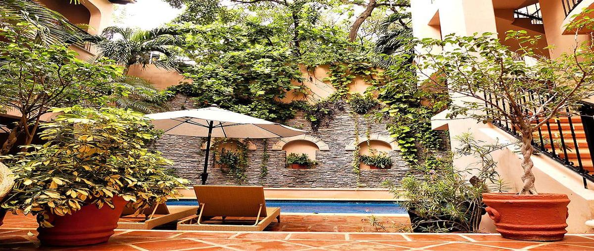 Foto de rancho en , playa del carmen centro, solidaridad, quintana roo, 28072656 foto 05 Foto de rancho en venta en , playa del carmen centro, solidaridad, quintana roo, 28072656 No. 05