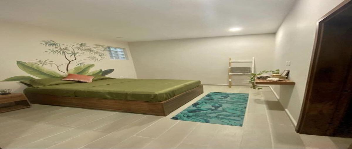 Foto de departamento en venta en  , playa del carmen centro, solidaridad, quintana roo, 0 No. 03