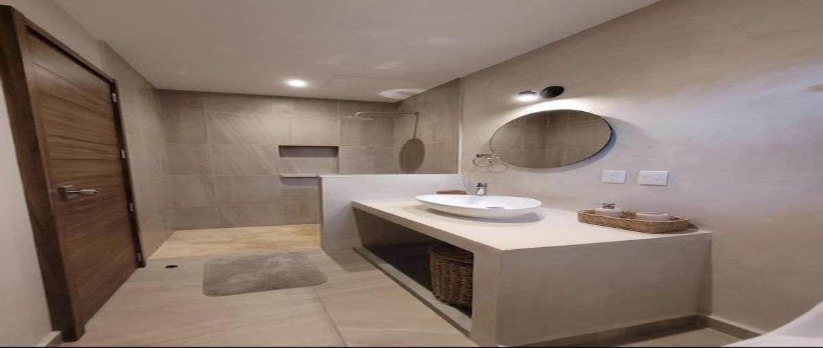 Foto de departamento en venta en  , playa del carmen centro, solidaridad, quintana roo, 0 No. 04