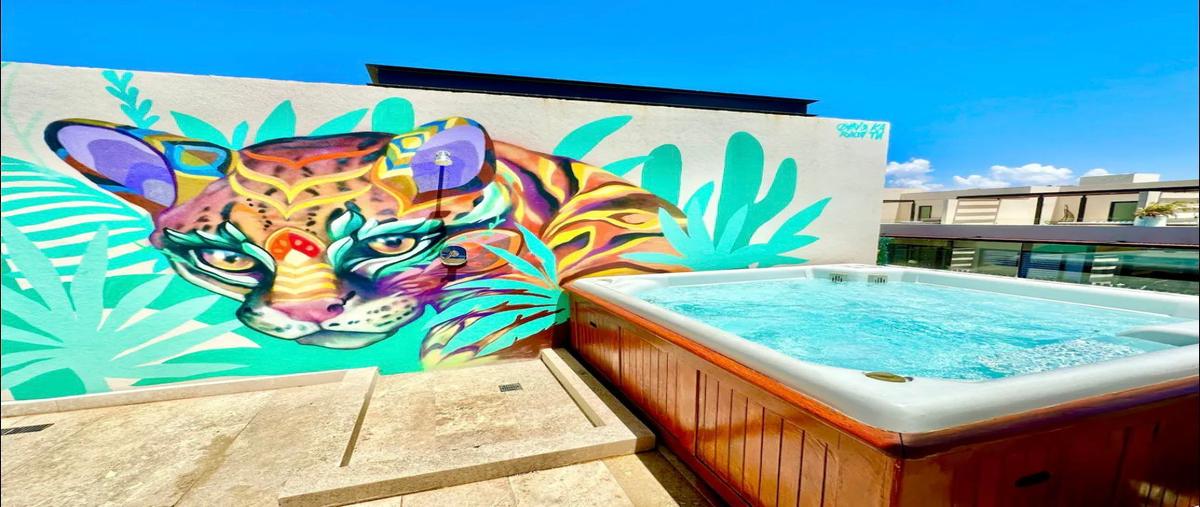 Foto de departamento en venta en  , playa del carmen centro, solidaridad, quintana roo, 28089360 No. 05