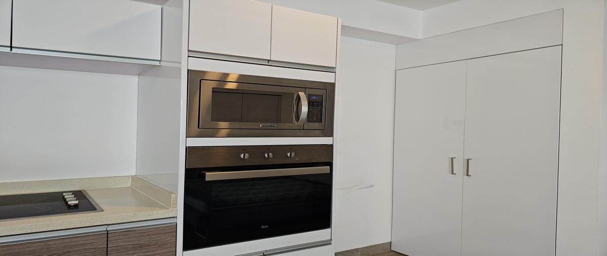 Foto de departamento en venta en  , playa del carmen centro, solidaridad, quintana roo, 28117971 No. 05