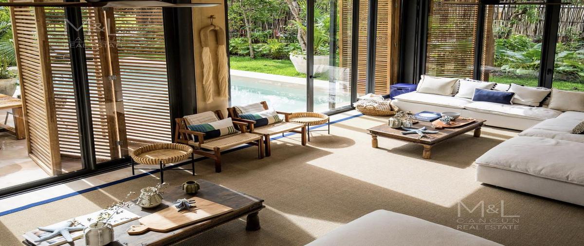 Foto de casa en , playa del carmen centro, solidaridad, quintana roo, 0 foto 02 Foto de casa en venta en , playa del carmen centro, solidaridad, quintana roo, 0 No. 02