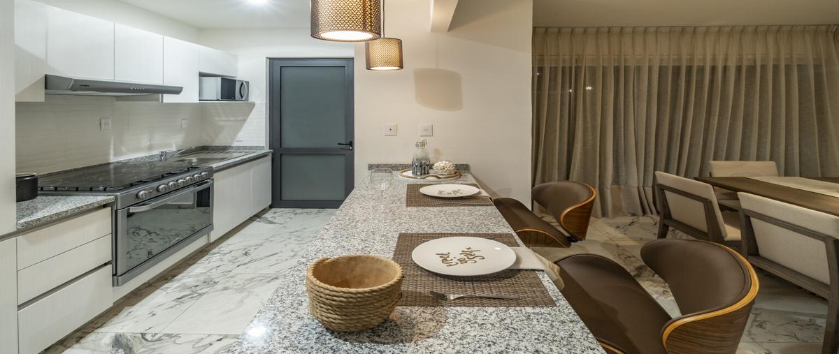 Foto de casa en condominio en , playa del carmen centro, solidaridad, quintana roo, 0 foto 04 Foto de casa en condominio en venta en , playa del carmen centro, solidaridad, quintana roo, 0 No. 04