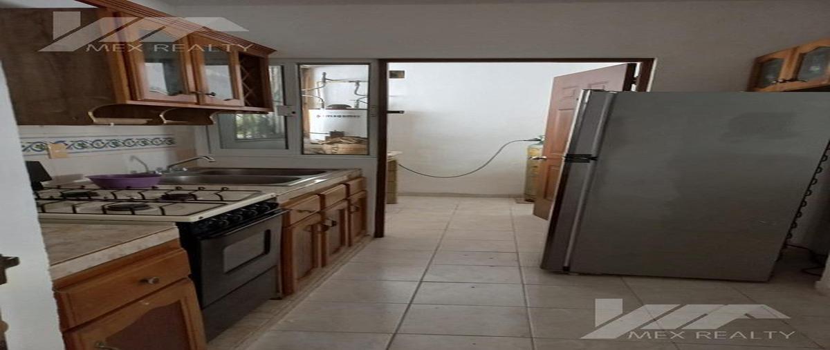 Foto de departamento en venta en  , playa del carmen centro, solidaridad, quintana roo, 0 No. 05