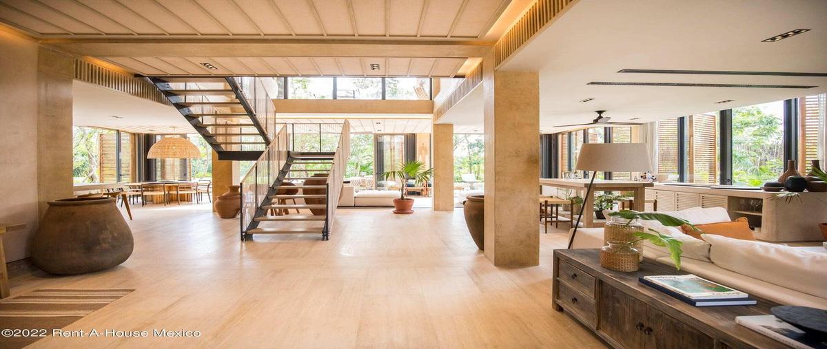 Foto de departamento en venta en  , playa del carmen centro, solidaridad, quintana roo, 0 No. 03