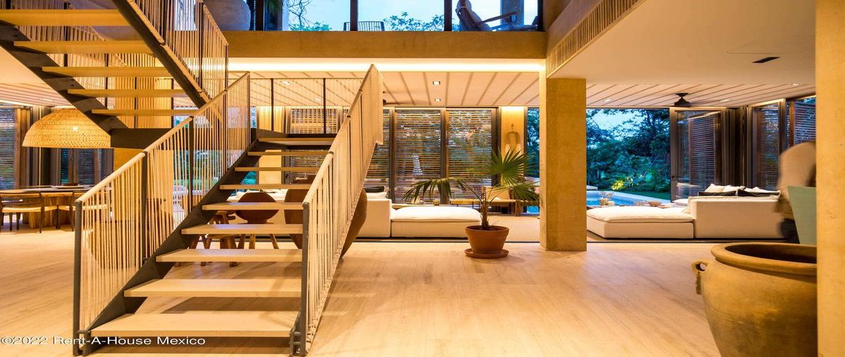 Foto de departamento en venta en  , playa del carmen centro, solidaridad, quintana roo, 0 No. 04