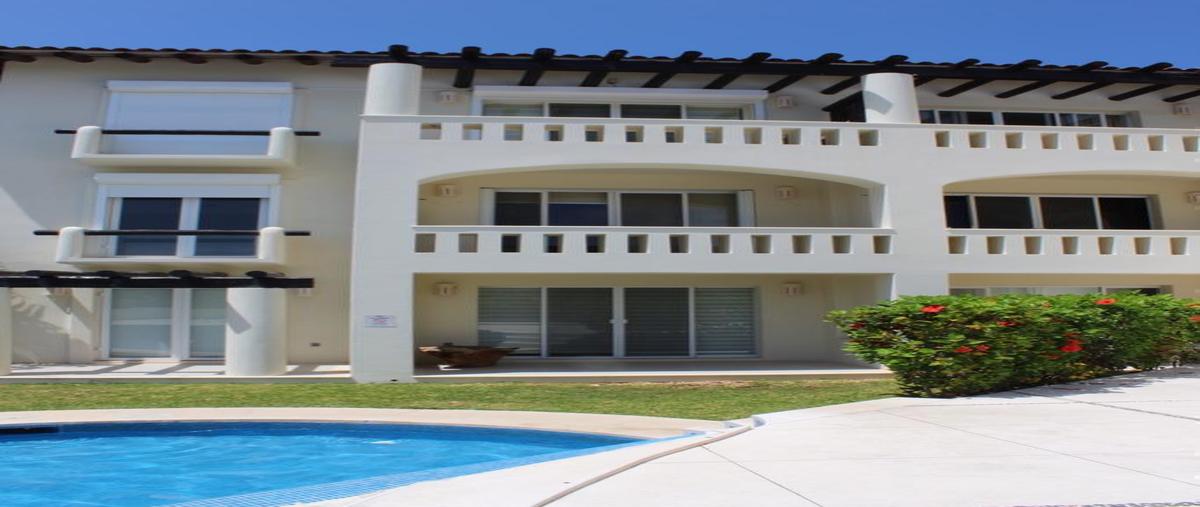Foto de departamento en venta en  , playa del carmen centro, solidaridad, quintana roo, 0 No. 03