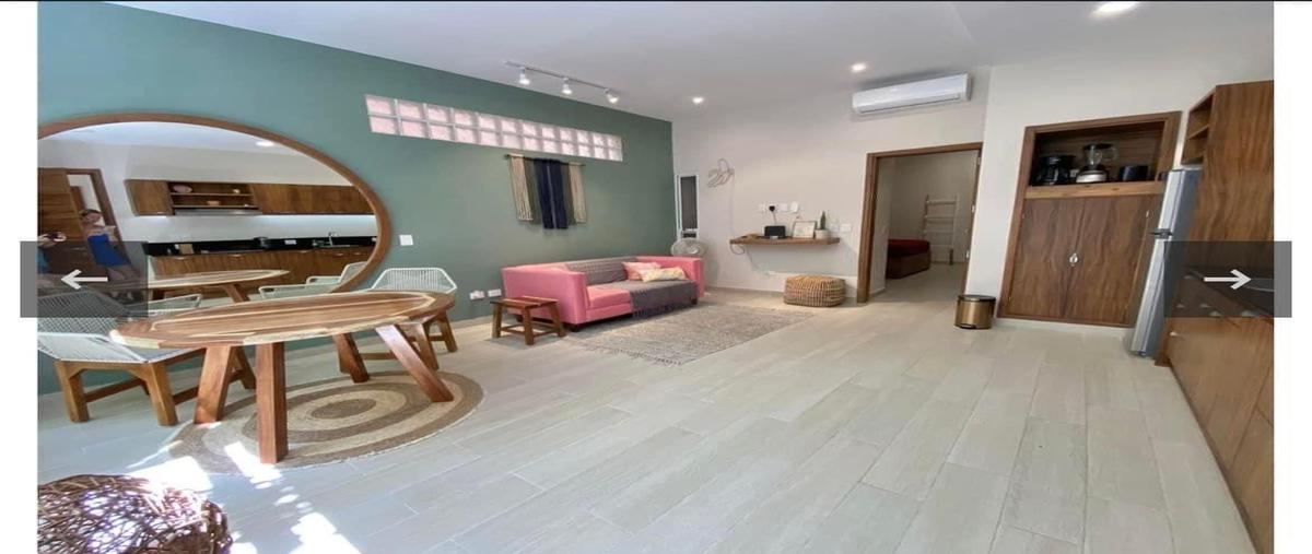 Foto de departamento en , playa del carmen centro, solidaridad, quintana roo, 0 foto 04 Foto de departamento en venta en , playa del carmen centro, solidaridad, quintana roo, 0 No. 04
