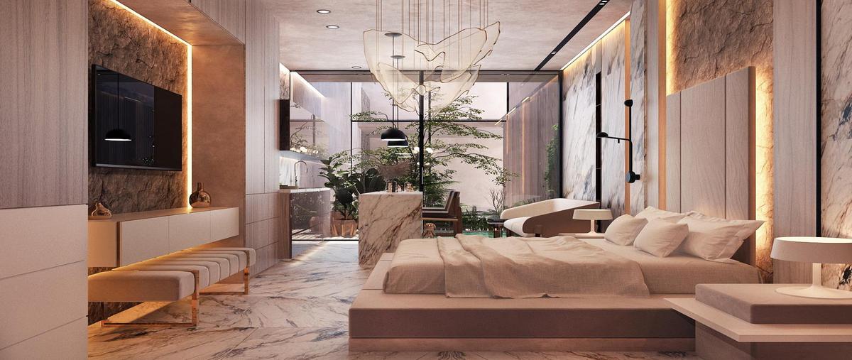 Foto de departamento en , playa del carmen centro, solidaridad, quintana roo, 0 foto 03 Foto de departamento en venta en , playa del carmen centro, solidaridad, quintana roo, 0 No. 03