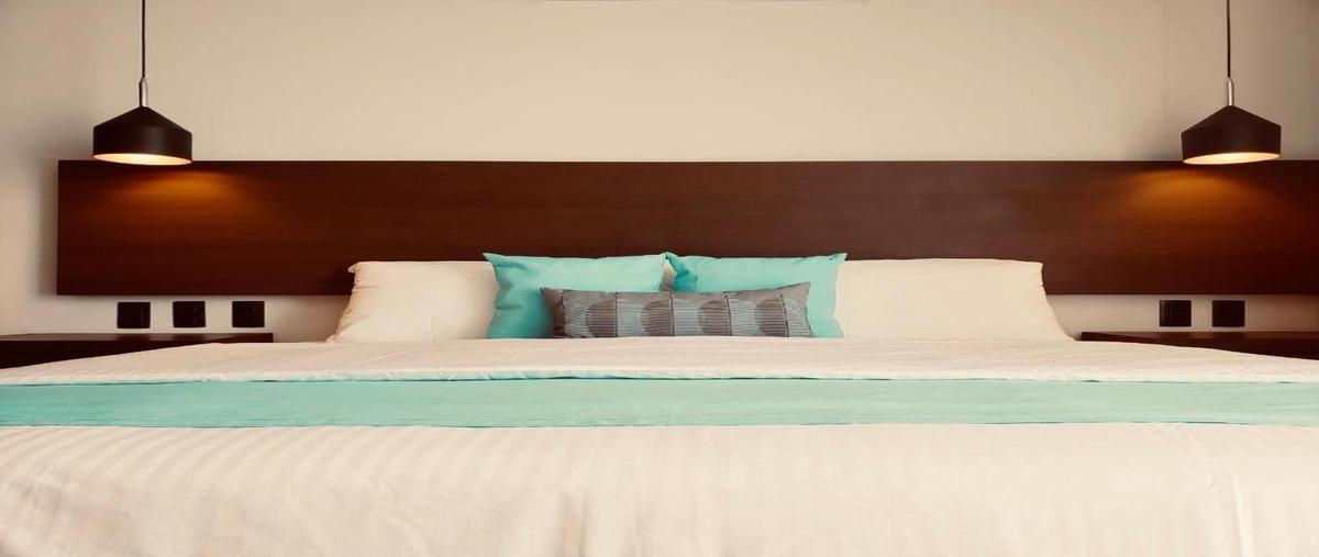 Foto de departamento en venta en  , playa del carmen centro, solidaridad, quintana roo, 0 No. 03