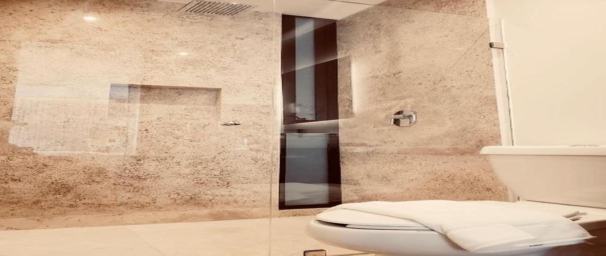 Foto de departamento en venta en  , playa del carmen centro, solidaridad, quintana roo, 0 No. 05