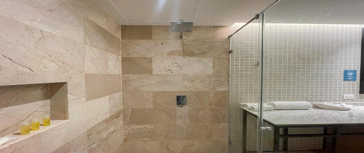 Foto de departamento en venta en  , playa del carmen centro, solidaridad, quintana roo, 0 No. 05