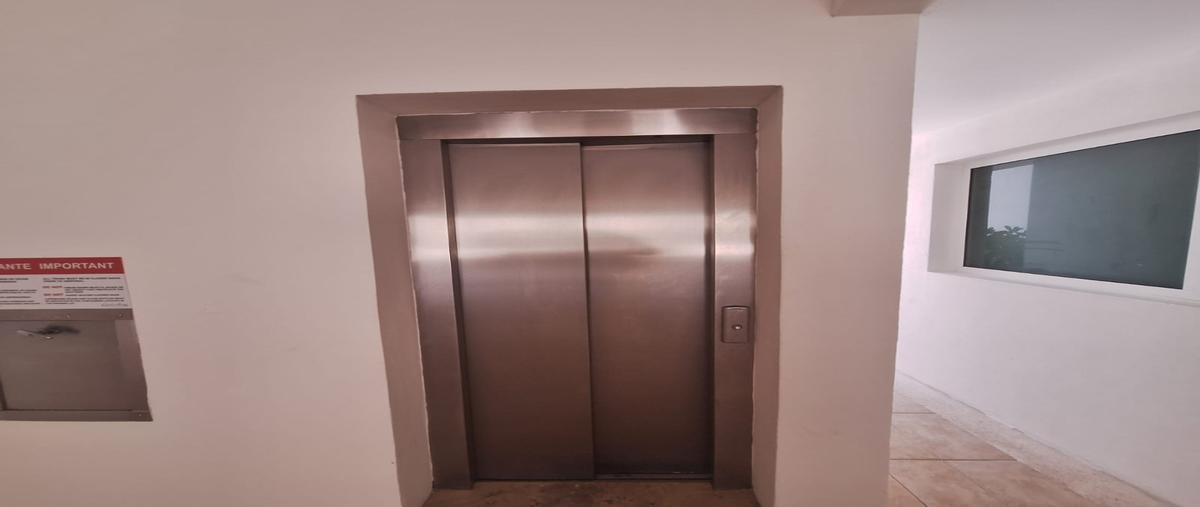 Foto de departamento en venta en  , playa del carmen centro, solidaridad, quintana roo, 28622381 No. 03