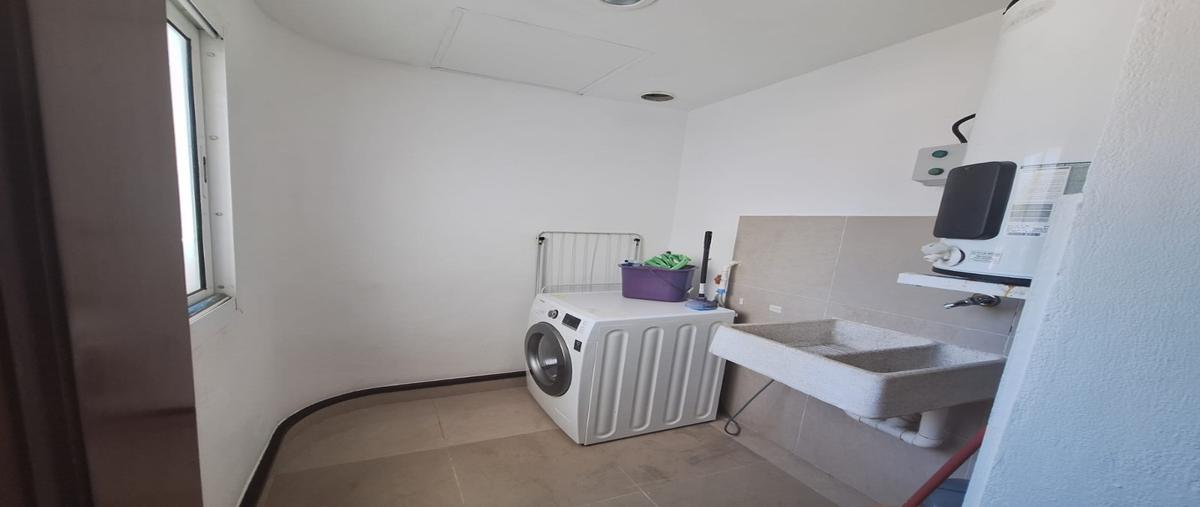Foto de departamento en venta en  , playa del carmen centro, solidaridad, quintana roo, 28622381 No. 04