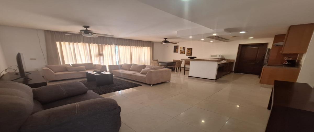 Foto de departamento en venta en  , playa del carmen centro, solidaridad, quintana roo, 28622381 No. 05