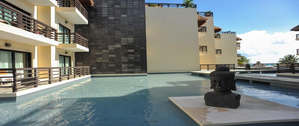 Foto de departamento en , playa del carmen centro, solidaridad, quintana roo, 28622414 foto 04 Foto de departamento en venta en , playa del carmen centro, solidaridad, quintana roo, 28622414 No. 04